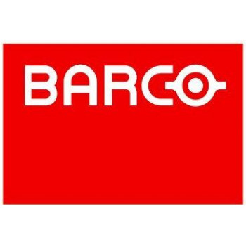 BARCO GLD – priartinimo objektyvas, skirtas BARCO F80-4K7 projektoriams