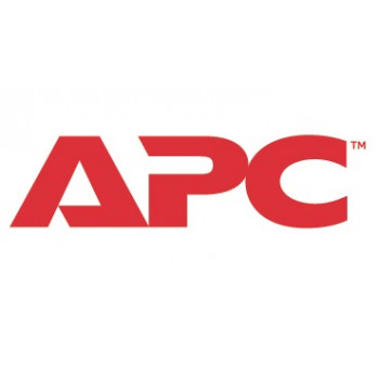 APC RBC55-RS atsarginė baterija, 24V 17Ah, švino rūgšties, karšto keitimo, nereikalaujanti priežiūros