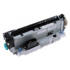 HP RM1-0014 - lazerinis - LaserJet 4200 serijos fuserio mazgas