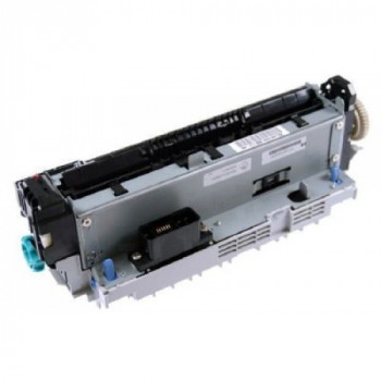 HP RM1-0014 - lazerinis - LaserJet 4200 serijos fuserio mazgas