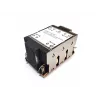 Dynatron S2-4710 CPU aušintuvas 2U, Socket 4710, pasyvus