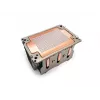 Dynatron S2-4710 CPU aušintuvas 2U, Socket 4710, pasyvus