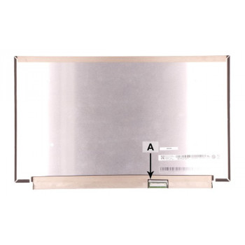 2-POWER LCD CSOT 15,6 colio UHD IPS 600 nitų (SD10Q66917)