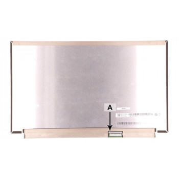 2-POWER LCD CSOT 15,6 colio UHD IPS 600 nitų (SD10Q66917)