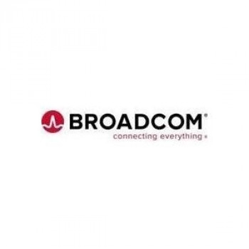 BROADCOM SFP+ siųstuvas-imtuvas SFBR-709SMZ-DC1