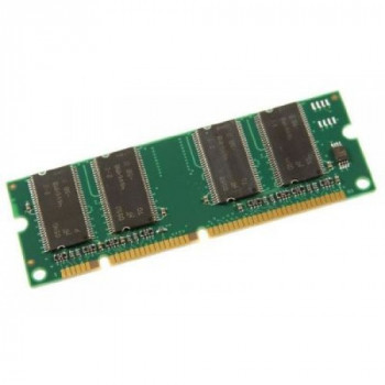 HP DDR modulis - 512 MB - DIMM 100 kontaktų - 266 MHz / PC2100