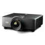 BARCO G50-W8 – juodas – WW G50-W8 – juodas – WW