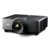 BARCO G50-W8 – juodas – WW G50-W8 – juodas – WW
