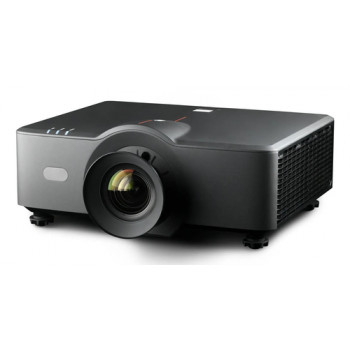 BARCO G50-W8 – juodas – WW G50-W8 – juodas – WW