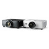 BARCO G50-W8 – juodas – WW G50-W8 – juodas – WW