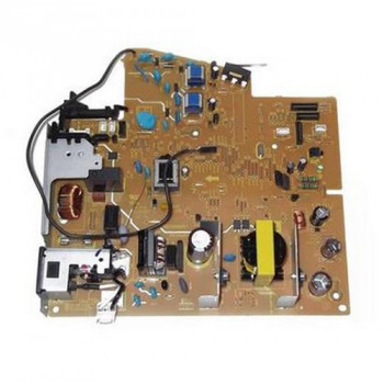 HP RM1-3218-000CN maitinimo bloko agregatas fiksavimo įrenginiui
