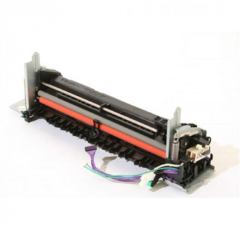 HP RM1-8606-000CN fuser mazgas - LaserJet Pro 300 Color M351 ir LaserJet Pro 400 Color M451