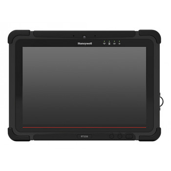 HONEYWELL RT10A - planšetinis kompiuteris - tvirtas - Android 9.0 (Pie) (RT10A-L1N-18C12S0E)