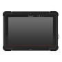 HONEYWELL RT10A - planšetinis kompiuteris - tvirtas - Android 9.0 (Pie) (RT10A-L1N-18C12S0E)
