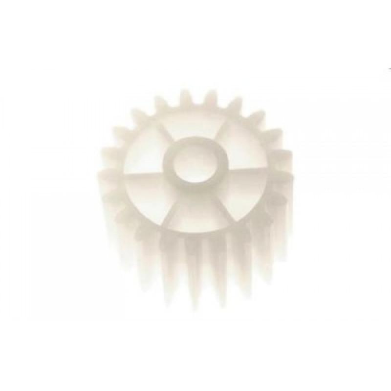 Canon 28 dantų krumpliaratis