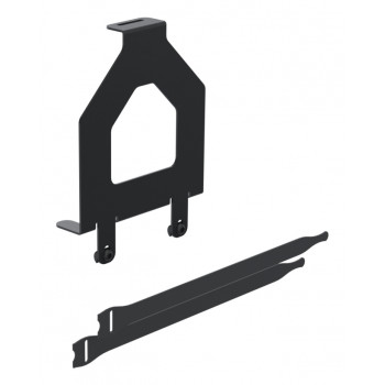 Ergonomic Solutions Universal laikiklis medijos grotuvui SPDS2115-02