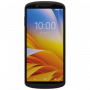 Zebra TC58 atsparus nešiojamasis terminalas - Android 11 - 64 GB - 15,2 cm (6) (TC58B1-3T1E1B1080-A6)