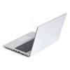 Atnaujintas HP 840 G7 14 colių FHD nešiojamasis kompiuteris - Intel Core i5-10210U, 16GB RAM, 256GB SSD, Windows 11 Pro