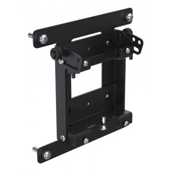 Ergonomic Solutions SPDS2104-02 VESA 200 laikiklis su pakreipimu
