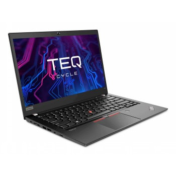 Atnaujintas LENOVO T14 G1 i5-10210U/14FHD/16GB/256SSD/W11P/2Y_