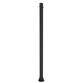 Ergonomic Solutions Digital Signage SPDS4111-02 kabelių valdymo stulpas