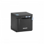 BIXOLON SRP-Q300II USB Ethernet & Bluetooth spausdintuvas - 203 dpi