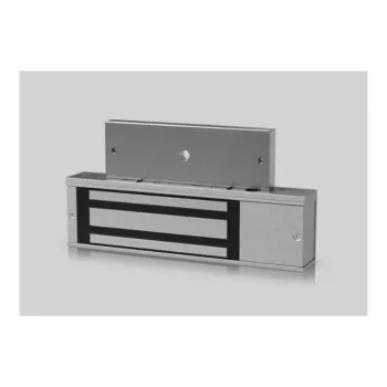 Ubiquiti UniFi Access elektrinis durų užraktas UACC-LOCK-MAGNETIC-540KG - be maitinimo šaltinio
