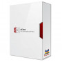 ViewSonic ViewBoard Cast SW-100 belaidžio vaizdo perdavimo įrenginys - Box-Pack - 1 vnt.