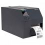 Printronix Auto ID T8306 TT 15,2 cm (6 inch) 300 dpi EU STD 15,2 cm (6 inch) HEAVY CUT (T83X6-2105-0) - spausdintuvas - 300 dpi
