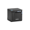 BIXOLON SRP-Q300II USB Ethernet & WLAN kvitų spausdintuvas - 203 dpi