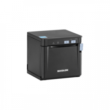 BIXOLON SRP-Q300II USB Ethernet & WLAN kvitų spausdintuvas - 203 dpi