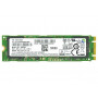 2-POWER SSD6013A 500 GB M.2 2280 NVMe PCIe Gen3 x4 vidinis kietojo kūno diskas (SSD)