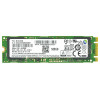 2-POWER SSD6013A 500 GB M.2 2280 NVMe PCIe Gen3 x4 vidinis kietojo kūno diskas (SSD)