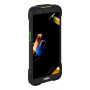 Zebra TC701G-341B2B1A01-A6 atsparus nešiojamas kompiuteris - Android - 256 GB UFS kortelė - 15,2 cm (6)