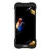 Zebra TC701G-341B2B1A01-A6 atsparus nešiojamas kompiuteris - Android - 256 GB UFS kortelė - 15,2 cm (6)
