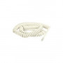 Mitel OpenStage telefono ragelio laidas 31cm, lava