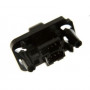 HP VS1-7514-006CN dvipusio spausdinimo įrenginys (duplekseris)