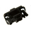 HP VS1-7514-006CN dvipusio spausdinimo įrenginys (duplekseris)