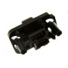 HP VS1-7514-006CN dvipusio spausdinimo įrenginys (duplekseris)