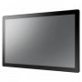 Advantech UTC-120KP-WWF1E 21,5 colio jutiklinis kompiuteris Intel Core i3-N305 8GB RAM 256GB SSD PCAP