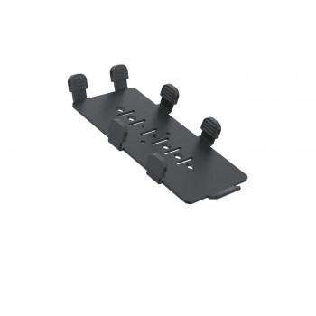 Ergonomic Solutions P630 MultiGrip+ be rankenos
