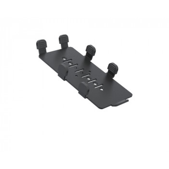 Ergonomic Solutions P630 MultiGrip+ be rankenos