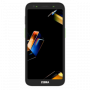 Zebra TC501G-341E2B1A01-A6 atsparus Android mobilus kompiuteris - 256GB UFS, 15,2 cm (6 inch) ekranas
