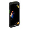 Zebra TC501G-341E2B1A01-A6 atsparus Android mobilus kompiuteris - 256GB UFS, 15,2 cm (6 inch) ekranas