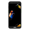 Zebra TC501G-341E2B1A01-A6 atsparus Android mobilus kompiuteris - 256GB UFS, 15,2 cm (6 inch) ekranas