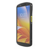 Zebra TC58B1-3T1E4B1B80-A6 6 colių Android 11 atsparus mobilus kompiuteris – 64GB, 5G, Wi-Fi 6E