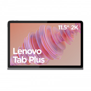 Lenovo Tab Plus 11,5 colio planšetinis kompiuteris 128GB 8GB