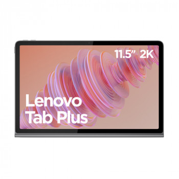 Lenovo Tab Plus 11,5 colio planšetinis kompiuteris 128GB 8GB