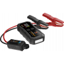 Xtorm Jumpstarter SuperBoost 2000A 12000 mAh užvedimo įrenginys su Power Bank funkcija