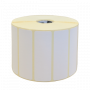 TSC WDA-105-OL suaugusiųjų tiesioginės termospaudos apyrankės 29x292 mm, 150 vnt. ritinyje, 2 ritiniai dėžutėje